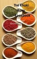 khaki Kurry Kookbook
