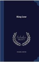 King Lear