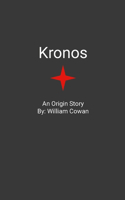 Kronos