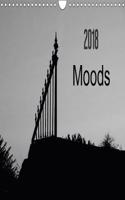 Moods 2018 2018