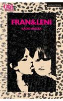 Fran & Leni