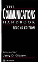 The Communications Handbook