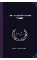 Story of the Chosen People