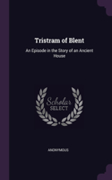 Tristram of Blent