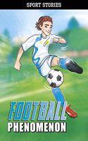 Football Phenomenon
