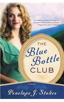 Blue Bottle Club