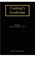 Cushing's Syndrome
