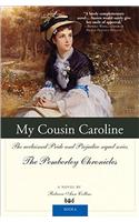 My Cousin Caroline