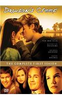 Dawson's Creek