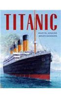 Titanic