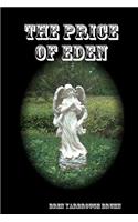 THE Price of Eden