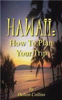 Hawaii
