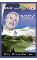 Tribute to James Doohan 