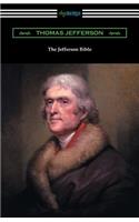 Jefferson Bible