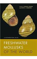 Freshwater Mollusks of the World