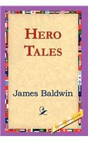 Hero Tales
