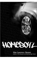 Homeboyz