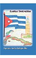 Sueos Destruidos