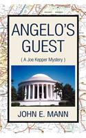 Angelo's Guest