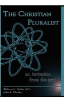 Christian Pluralist