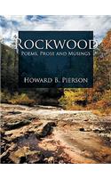 Rockwood