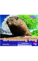 Groundhog Day