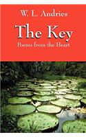 Key: (English)