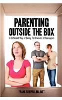 Parenting Outside the Box