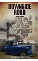 Downside Road