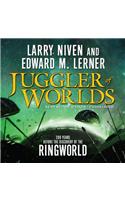 Juggler of Worlds