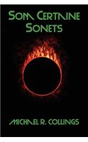 Som Certaine Sonets, Revised and Enlarged Edition