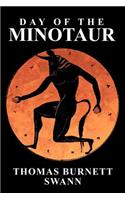 Day of the Minotaur