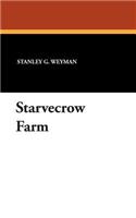 Starvecrow Farm
