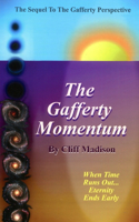 Gafferty Momentum