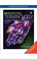 Medical Terminology