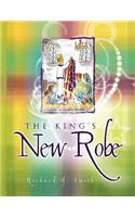 The King's New Robe