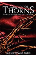 Crown of Thorns