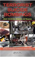 Terrorist Suicide Bombings