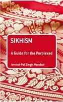 Sikhism: A Guide for the Perplexed