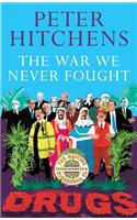 War We Never Fought