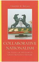 Collaborative Nationalism