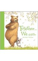 Together... We Can