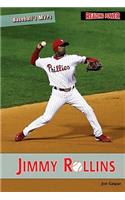 Jimmy Rollins