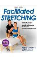Facilitated Stretching