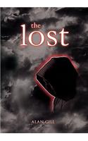 Lost