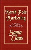 North Pole Marketing