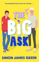 Big Ask