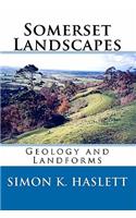 Somerset Landscapes