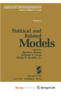 Political and Related Models