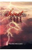 Sweet Fire